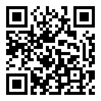喵喵黄金屋红包版v2.10
