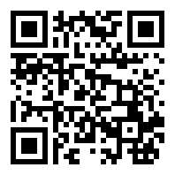 8x8x下载app平台全免版