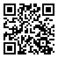 天美视频v1.5.3