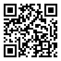 水蜜桃视频软件app
