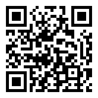 宝藏青年地v1.0.1
