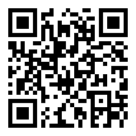 苍之纪元手游最新版下载安装v1.0.8重置版