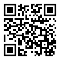 触说交友app免费版下载v1.0.0重置版