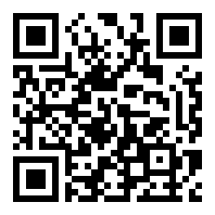 AFF91官方抖音版v1.0