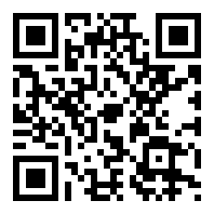益发APP