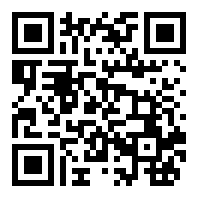 帮多多悬赏app