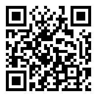 羊了个羊红包版v1.0.3