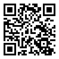 名人榜互粉app安卓版