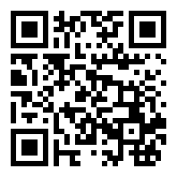 小黑盒赚钱app