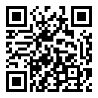 下载通达信支持中文版