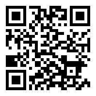 乐玩红包群app