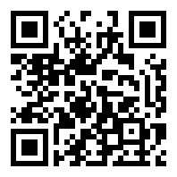 睡眠赚app