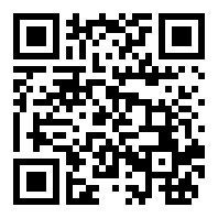 掌阅赚自动阅读赚钱app