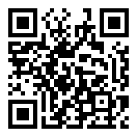 我的都市生活游戏攻略最新正版
