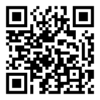 九号酒馆app