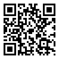 桃喵喵赚钱APPV1.0