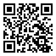 凤颖神技最新版v2.0.3