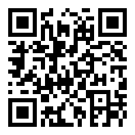 闪玩2023最新版免广告v1.8.0