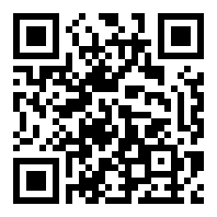 大象传媒短视频v1.0