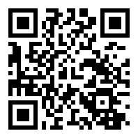 Pocket最新版