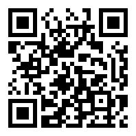 汗汗漫画app下载新版