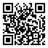 樱花视频v5.2.3