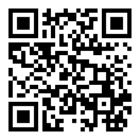 传说之下3d版v2.0.0净化