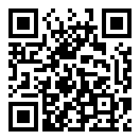 弹梨短视频红包赚钱v1.0