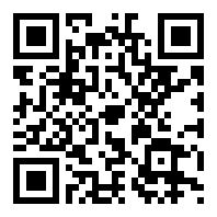 小蝌蚪app旧版v1.0