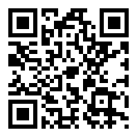 刮刮乐一路发v1.1
