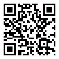 t3出行app