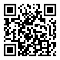 新2048游戏下载最新无限金币版