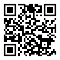91传媒视频v1.0