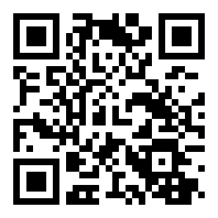 开心饭店红包赚钱极速版v1.3.3