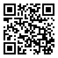 王者透视辅助软件v1.0