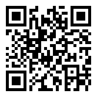 学生兼职鸭app正版
