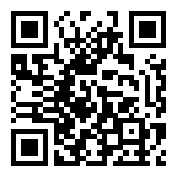 矿牛守卫赚app