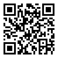 我爱刷刷刷红包版v1.0.2