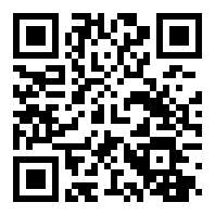 饭米粒v2.17