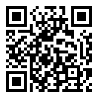 淘差事最新版本v2.0