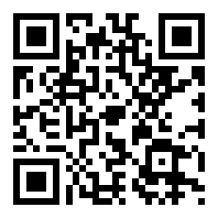知巷app