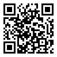 众人帮赚钱app