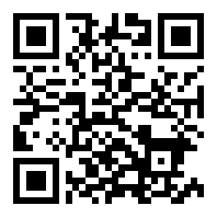 我的超市开店赚钱