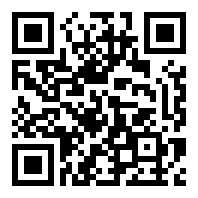 以太坊v2.2.6