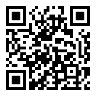 多趣宝盒官网版v1.0.1