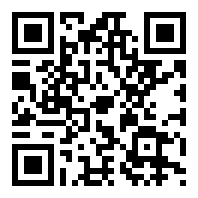 挂赚宝appv2.15WiFi版
