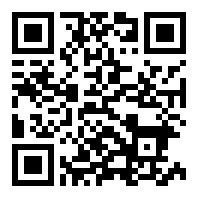 任务多多打字赚钱v1.0.2