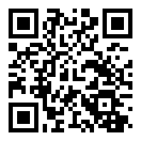 任推邦appv1.0.0