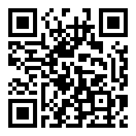 万能游戏修改器金手指版