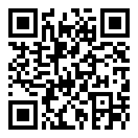 幸福超市赚钱软件v2.9